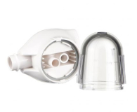 Haxe Aspirator do nosa NS1 - 1026806 - zdjęcie 6